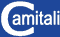 logotipo de camitali